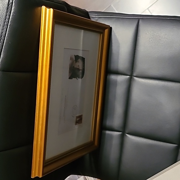 EUC Roy Kirkham & Canada Post 60th anniversary for the late Queen - Picture 7 of 11